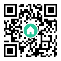 大小单双1.99倍的平台下载(官方)APP下载安装IOS/登录入口/手机app