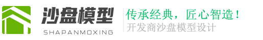 大小单双1.99倍的平台下载(官方)APP下载安装IOS/登录入口/手机app